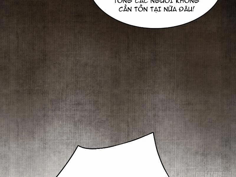 Gặp Mạnh Thì Mạnh, Ta Tu Vi Vô Thượng Hạn 2 trang 171