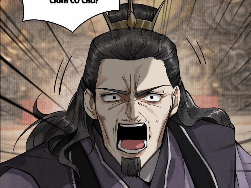 Gặp Mạnh Thì Mạnh, Ta Tu Vi Vô Thượng Hạn 2 trang 173