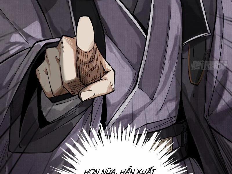 Gặp Mạnh Thì Mạnh, Ta Tu Vi Vô Thượng Hạn 2 trang 174