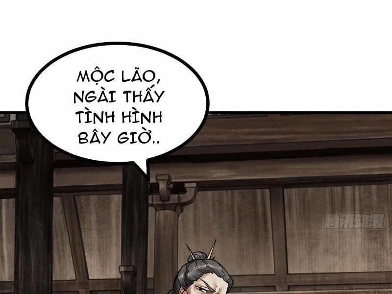 Gặp Mạnh Thì Mạnh, Ta Tu Vi Vô Thượng Hạn 2 trang 176
