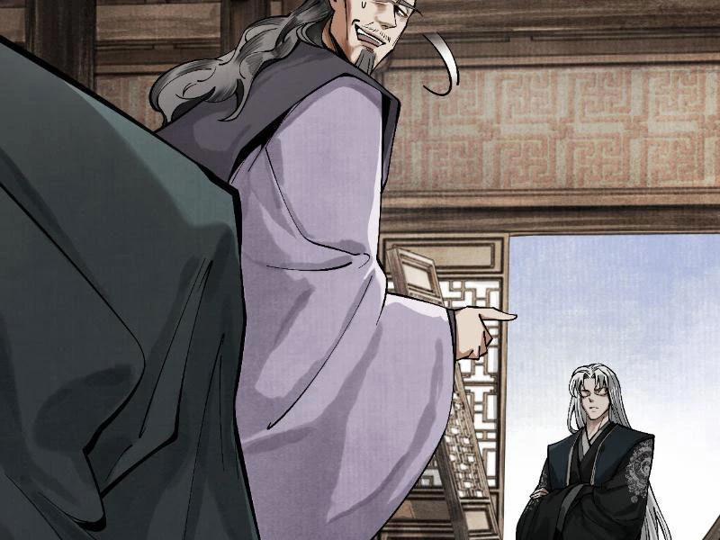 Gặp Mạnh Thì Mạnh, Ta Tu Vi Vô Thượng Hạn 2 trang 177