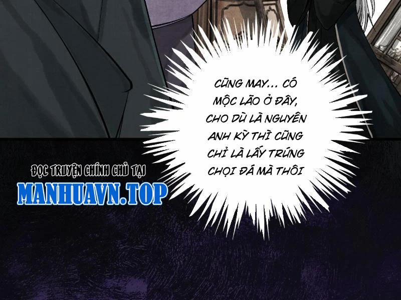 Gặp Mạnh Thì Mạnh, Ta Tu Vi Vô Thượng Hạn 2 trang 178