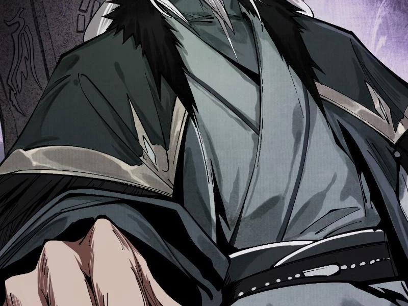 Gặp Mạnh Thì Mạnh, Ta Tu Vi Vô Thượng Hạn 2 trang 180