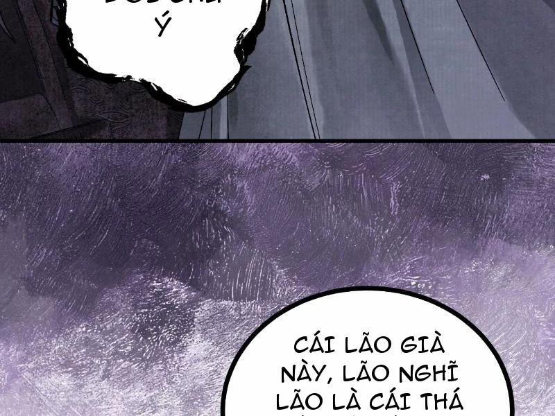 Gặp Mạnh Thì Mạnh, Ta Tu Vi Vô Thượng Hạn 2 trang 182