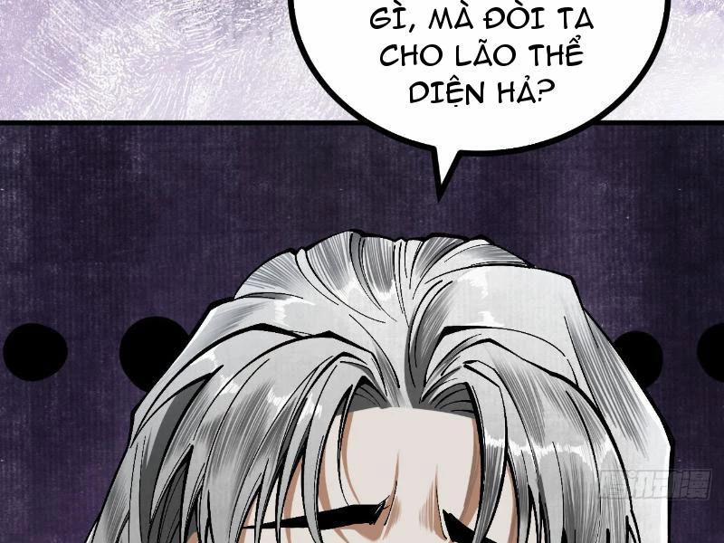 Gặp Mạnh Thì Mạnh, Ta Tu Vi Vô Thượng Hạn 2 trang 183