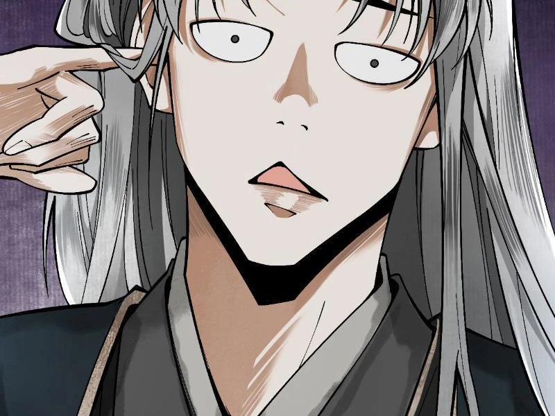 Gặp Mạnh Thì Mạnh, Ta Tu Vi Vô Thượng Hạn 2 trang 184