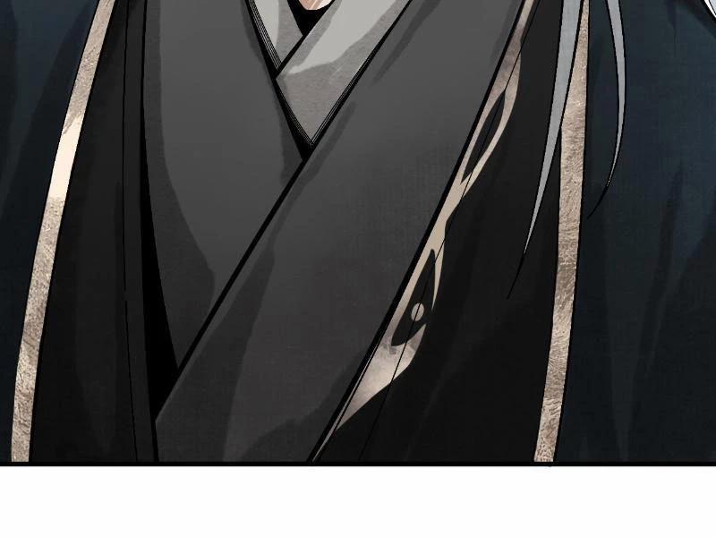 Gặp Mạnh Thì Mạnh, Ta Tu Vi Vô Thượng Hạn 2 trang 185