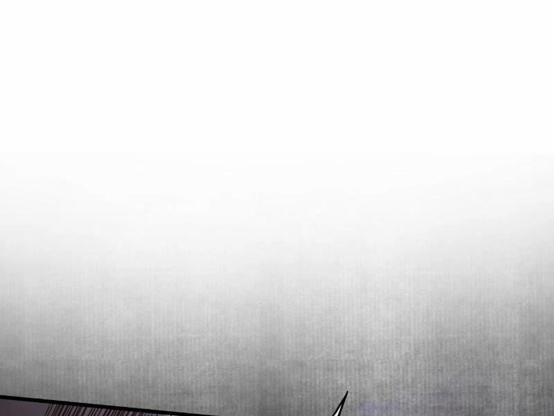 Gặp Mạnh Thì Mạnh, Ta Tu Vi Vô Thượng Hạn 2 trang 186