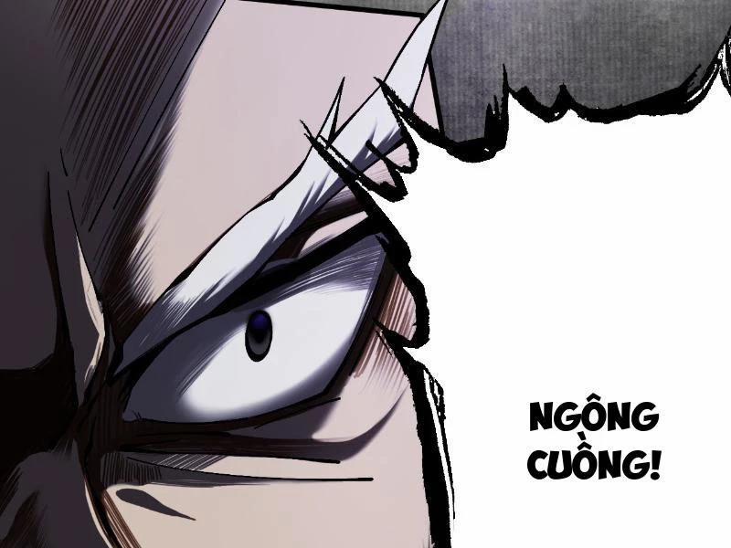 Gặp Mạnh Thì Mạnh, Ta Tu Vi Vô Thượng Hạn 2 trang 187