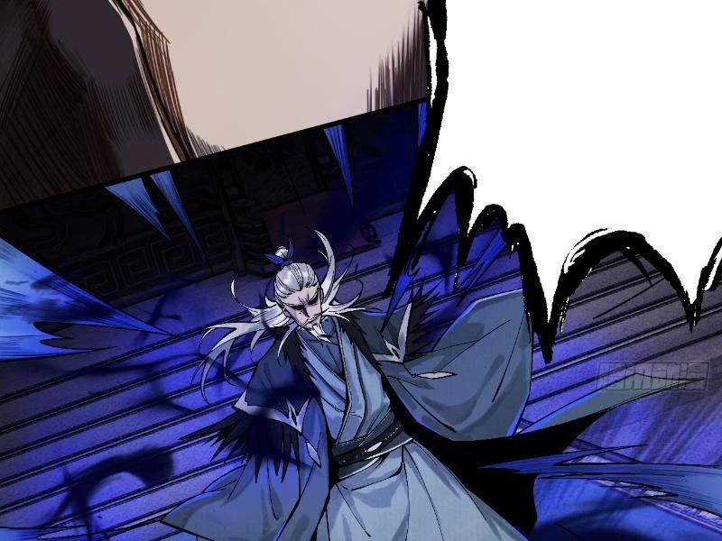 Gặp Mạnh Thì Mạnh, Ta Tu Vi Vô Thượng Hạn 2 trang 188