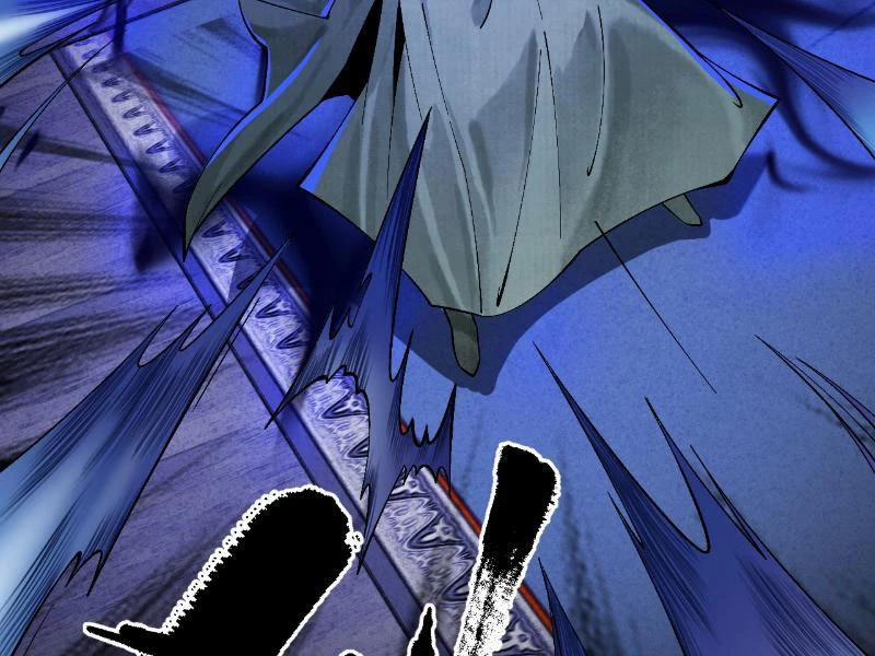 Gặp Mạnh Thì Mạnh, Ta Tu Vi Vô Thượng Hạn 2 trang 189