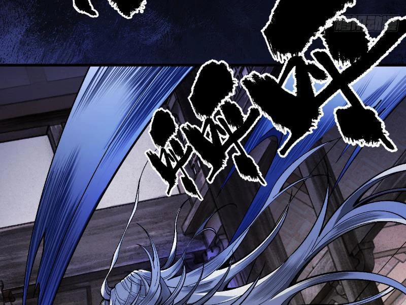 Gặp Mạnh Thì Mạnh, Ta Tu Vi Vô Thượng Hạn 2 trang 191