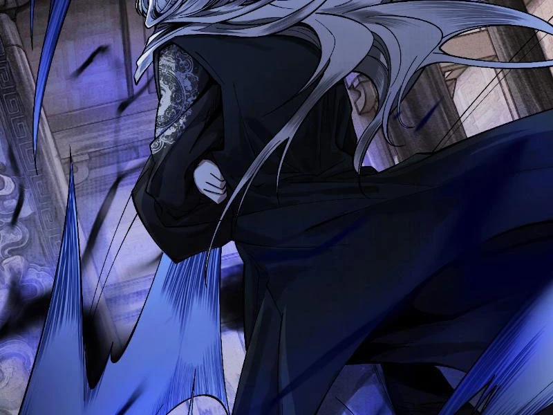 Gặp Mạnh Thì Mạnh, Ta Tu Vi Vô Thượng Hạn 2 trang 192