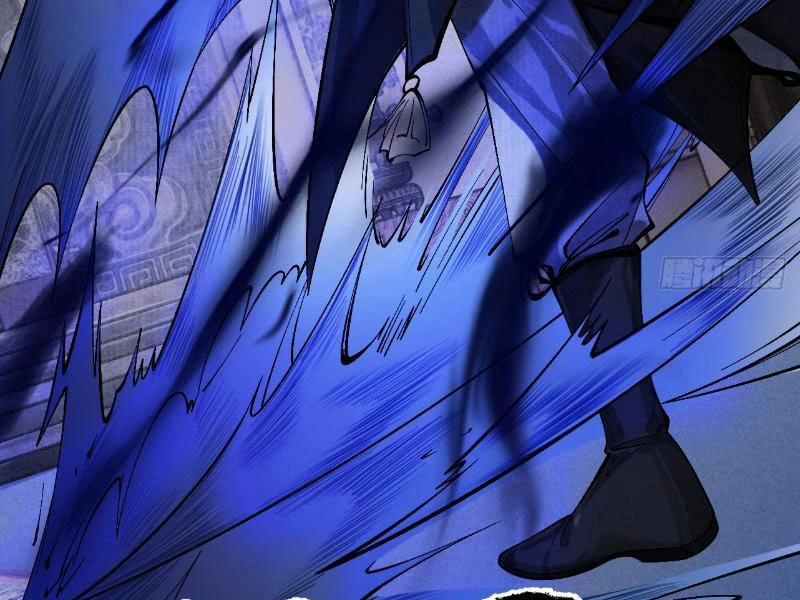 Gặp Mạnh Thì Mạnh, Ta Tu Vi Vô Thượng Hạn 2 trang 193