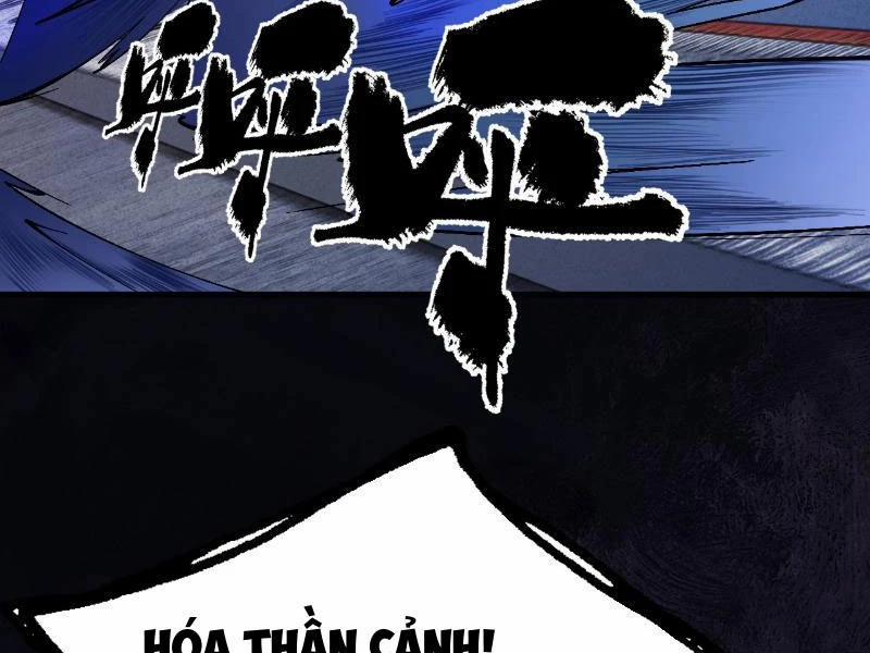 Gặp Mạnh Thì Mạnh, Ta Tu Vi Vô Thượng Hạn 2 trang 194