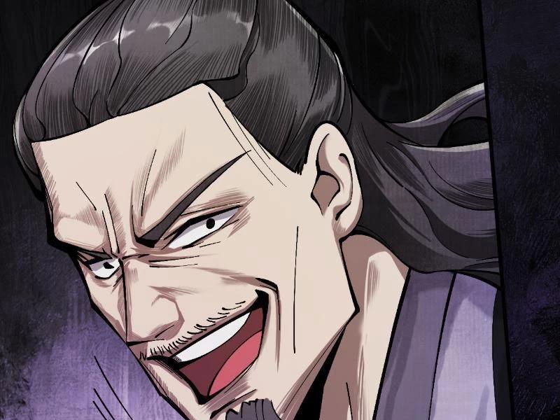 Gặp Mạnh Thì Mạnh, Ta Tu Vi Vô Thượng Hạn 2 trang 197