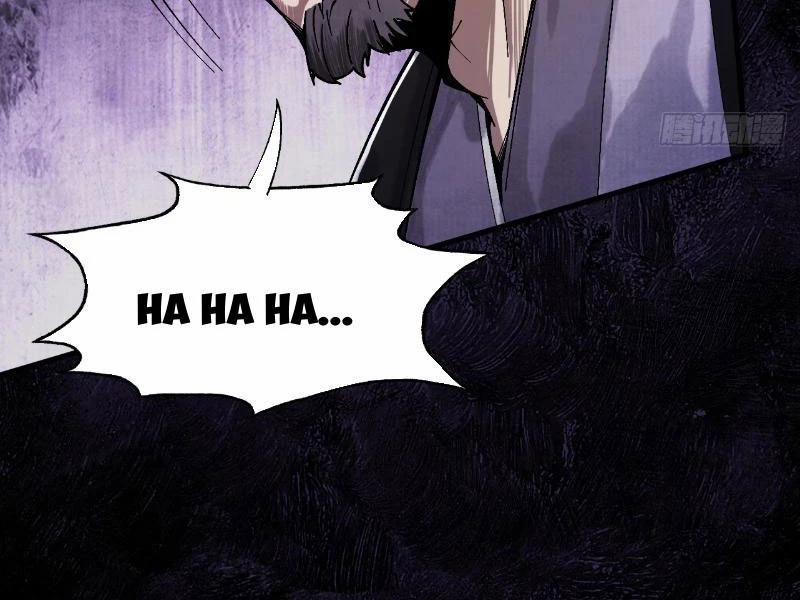 Gặp Mạnh Thì Mạnh, Ta Tu Vi Vô Thượng Hạn 2 trang 198