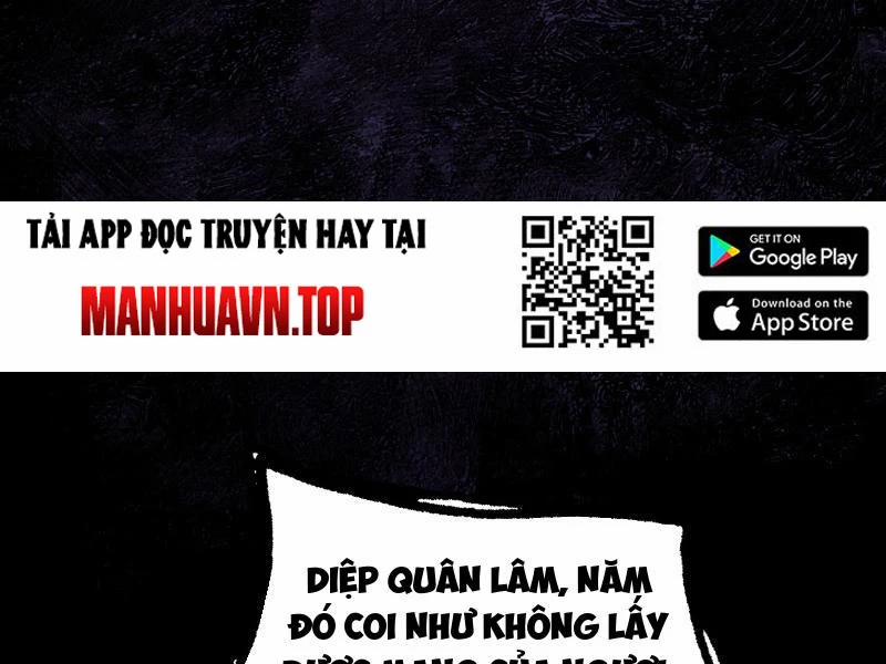 Gặp Mạnh Thì Mạnh, Ta Tu Vi Vô Thượng Hạn 2 trang 199