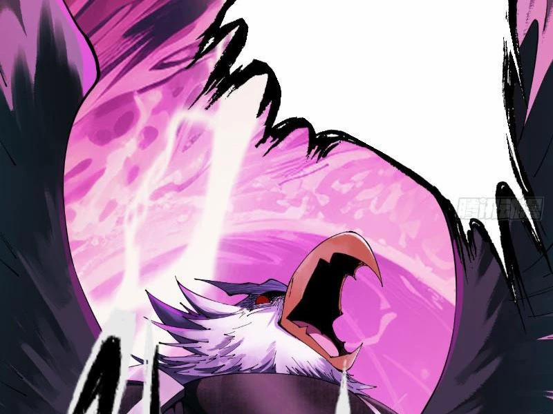 Gặp Mạnh Thì Mạnh, Ta Tu Vi Vô Thượng Hạn 2 trang 20