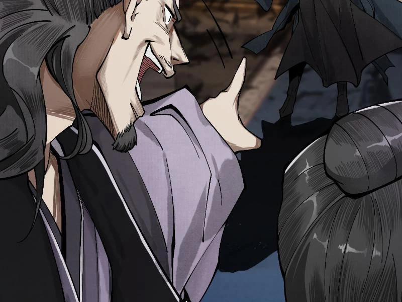 Gặp Mạnh Thì Mạnh, Ta Tu Vi Vô Thượng Hạn 2 trang 201