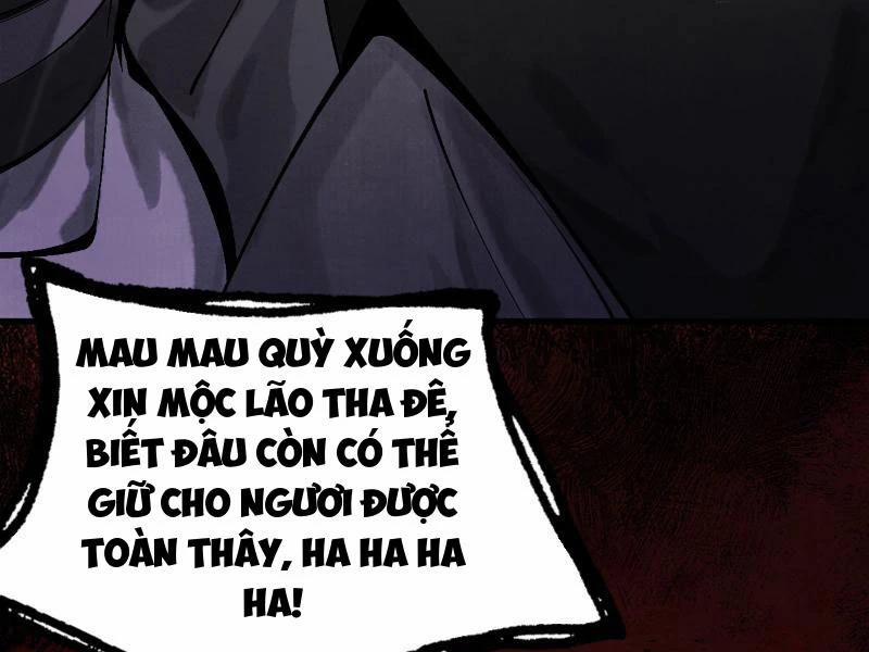 Gặp Mạnh Thì Mạnh, Ta Tu Vi Vô Thượng Hạn 2 trang 203