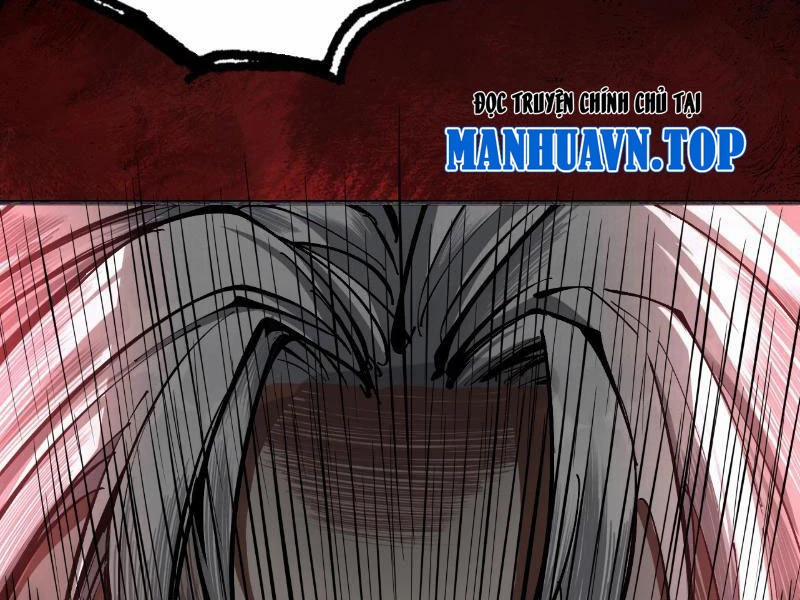 Gặp Mạnh Thì Mạnh, Ta Tu Vi Vô Thượng Hạn 2 trang 204