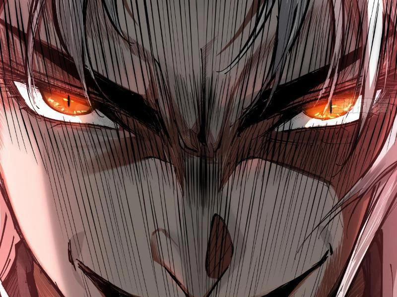 Gặp Mạnh Thì Mạnh, Ta Tu Vi Vô Thượng Hạn 2 trang 205