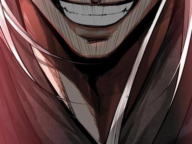 Gặp Mạnh Thì Mạnh, Ta Tu Vi Vô Thượng Hạn 2 trang 206