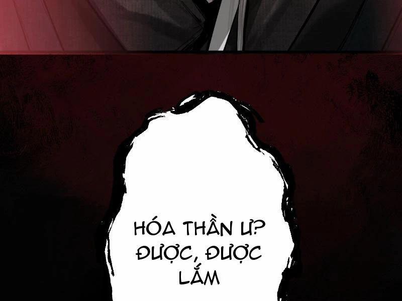 Gặp Mạnh Thì Mạnh, Ta Tu Vi Vô Thượng Hạn 2 trang 207