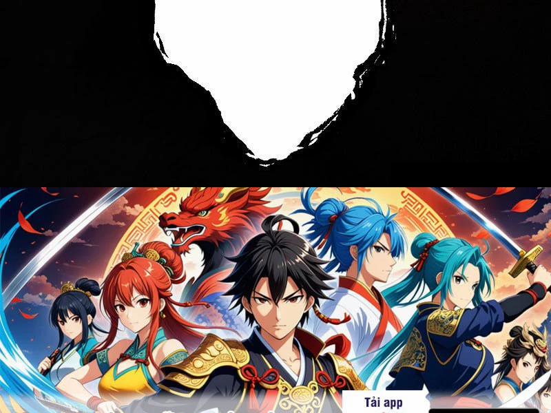 Gặp Mạnh Thì Mạnh, Ta Tu Vi Vô Thượng Hạn 2 trang 208