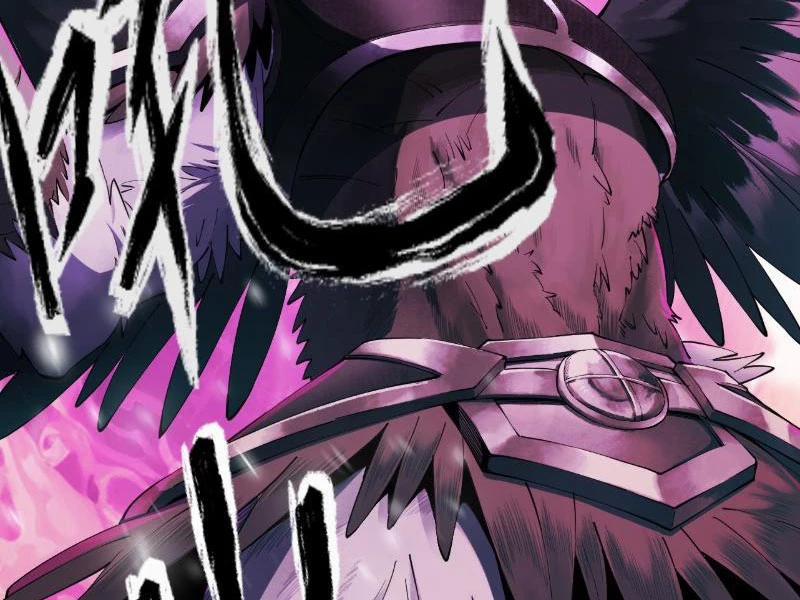 Gặp Mạnh Thì Mạnh, Ta Tu Vi Vô Thượng Hạn 2 trang 21