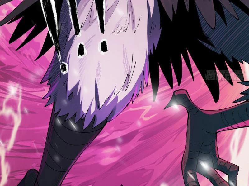 Gặp Mạnh Thì Mạnh, Ta Tu Vi Vô Thượng Hạn 2 trang 22