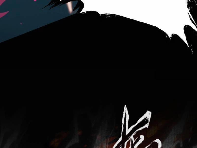 Gặp Mạnh Thì Mạnh, Ta Tu Vi Vô Thượng Hạn 2 trang 24