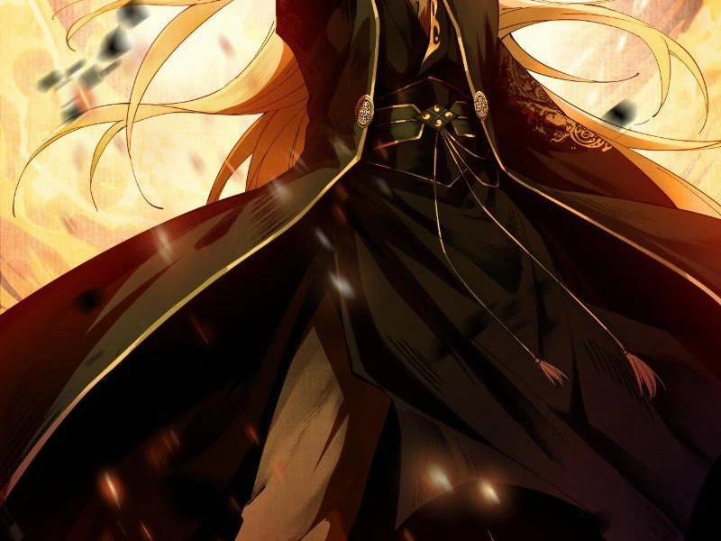 Gặp Mạnh Thì Mạnh, Ta Tu Vi Vô Thượng Hạn 2 trang 27