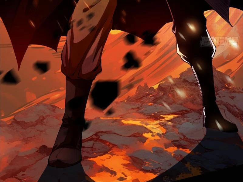 Gặp Mạnh Thì Mạnh, Ta Tu Vi Vô Thượng Hạn 2 trang 28