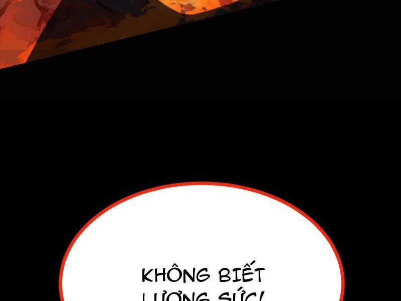 Gặp Mạnh Thì Mạnh, Ta Tu Vi Vô Thượng Hạn 2 trang 29