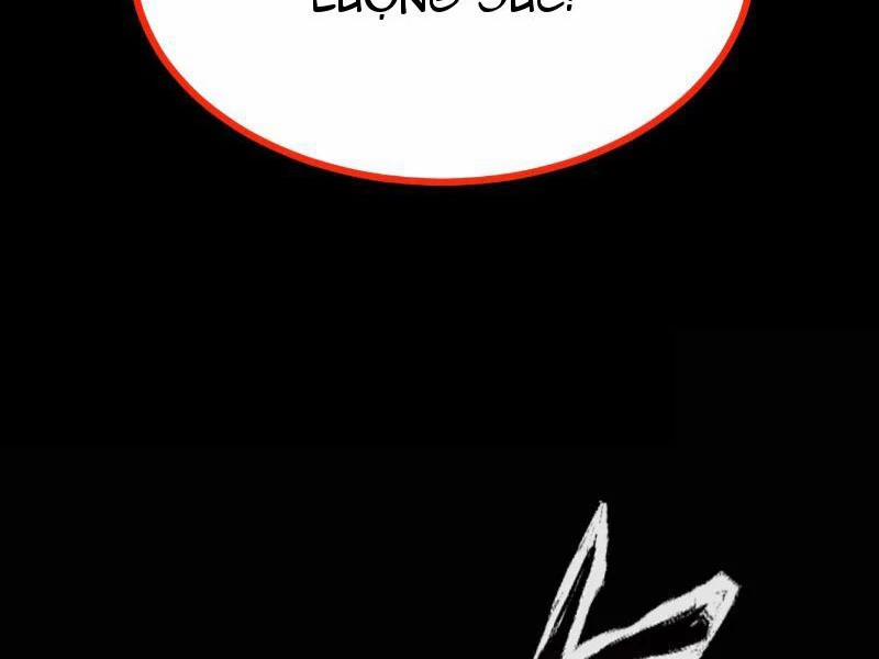 Gặp Mạnh Thì Mạnh, Ta Tu Vi Vô Thượng Hạn 2 trang 30