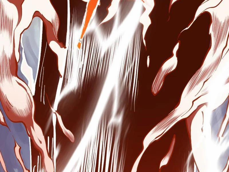 Gặp Mạnh Thì Mạnh, Ta Tu Vi Vô Thượng Hạn 2 trang 33