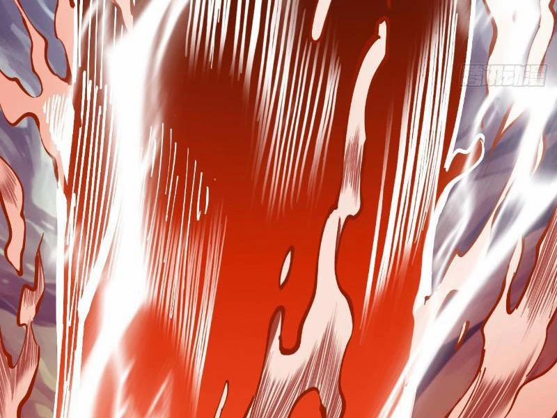 Gặp Mạnh Thì Mạnh, Ta Tu Vi Vô Thượng Hạn 2 trang 34