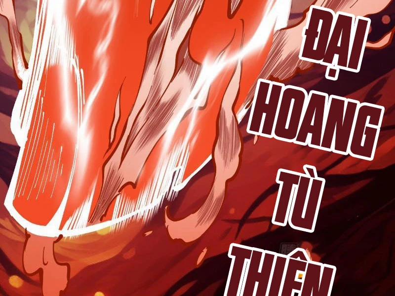 Gặp Mạnh Thì Mạnh, Ta Tu Vi Vô Thượng Hạn 2 trang 35