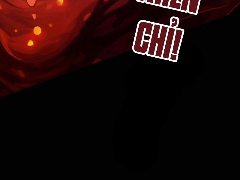 Gặp Mạnh Thì Mạnh, Ta Tu Vi Vô Thượng Hạn 2 trang 36