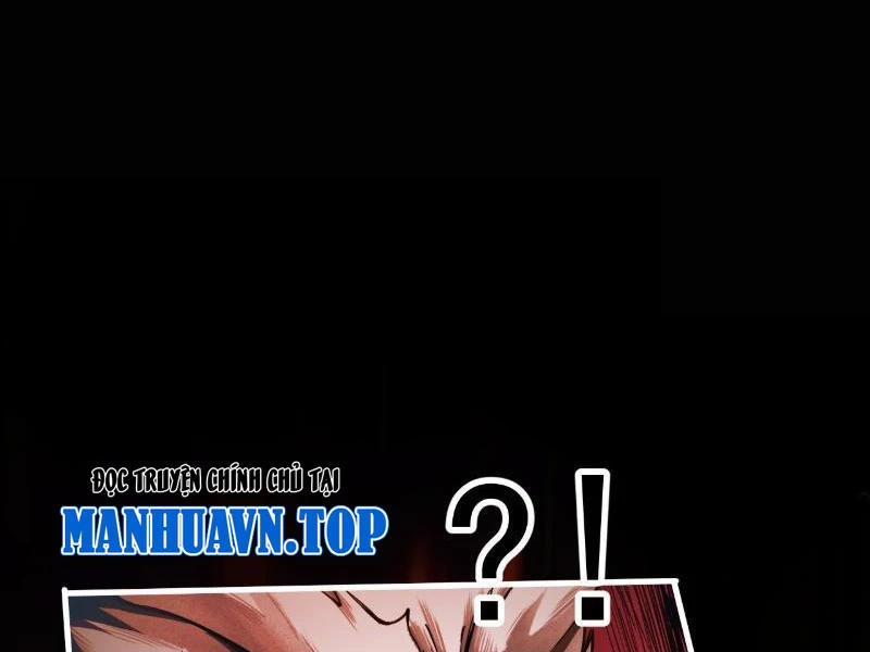 Gặp Mạnh Thì Mạnh, Ta Tu Vi Vô Thượng Hạn 2 trang 37