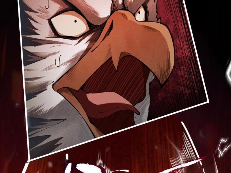 Gặp Mạnh Thì Mạnh, Ta Tu Vi Vô Thượng Hạn 2 trang 38