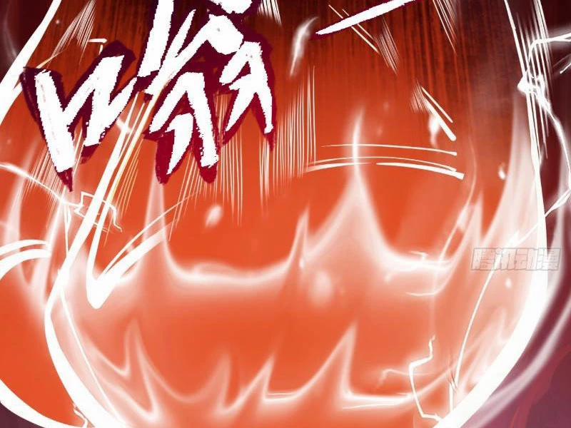 Gặp Mạnh Thì Mạnh, Ta Tu Vi Vô Thượng Hạn 2 trang 39