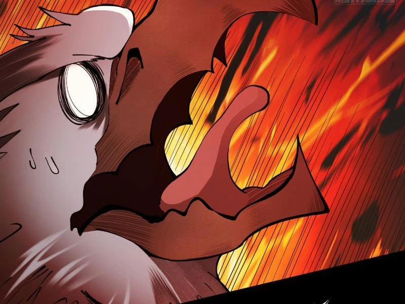 Gặp Mạnh Thì Mạnh, Ta Tu Vi Vô Thượng Hạn 2 trang 42