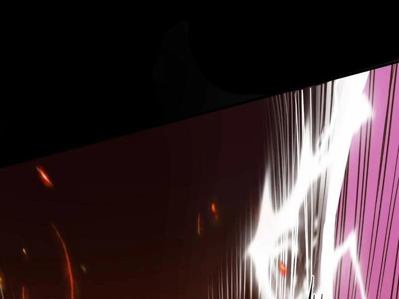 Gặp Mạnh Thì Mạnh, Ta Tu Vi Vô Thượng Hạn 2 trang 44