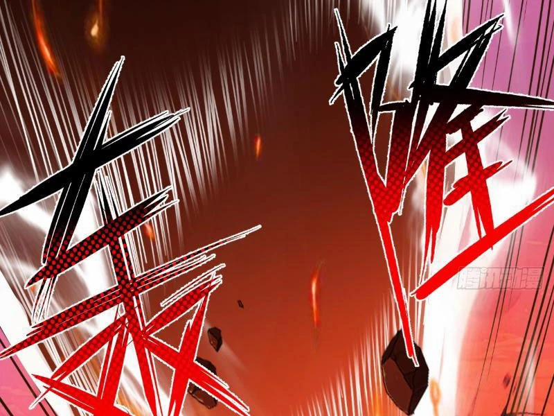 Gặp Mạnh Thì Mạnh, Ta Tu Vi Vô Thượng Hạn 2 trang 45