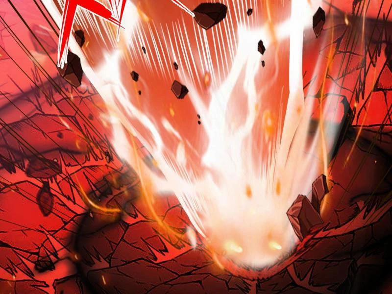 Gặp Mạnh Thì Mạnh, Ta Tu Vi Vô Thượng Hạn 2 trang 46