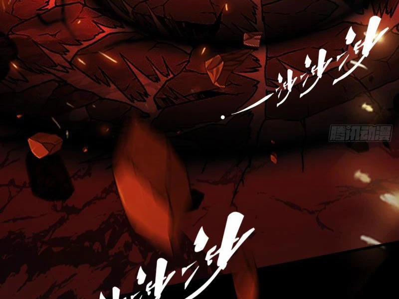 Gặp Mạnh Thì Mạnh, Ta Tu Vi Vô Thượng Hạn 2 trang 47