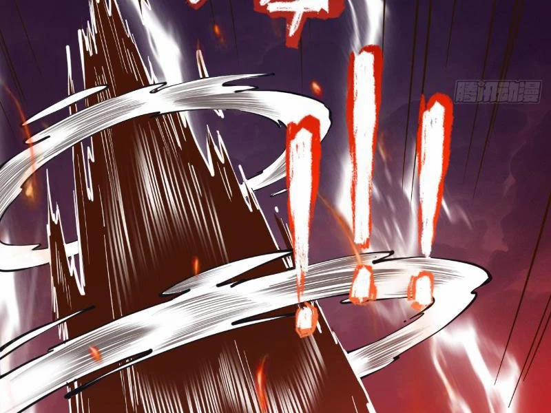 Gặp Mạnh Thì Mạnh, Ta Tu Vi Vô Thượng Hạn 2 trang 49